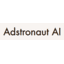 Adstronaut official logo - An AI-powered software platform for online apparel...