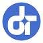 Doctronic official logo - Doctronic is an AI-driven healthcare tool that pro...