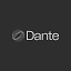 Dante AI official logo - Custom GPT chatbots trained on your data...