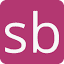 Sassbook official logo - Sassbook AI Story Writer is a tool designed to ass...