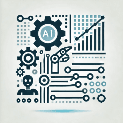 Business Automation icon