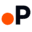 Paperguide official logo - Paperguide is an AI-powered platform that speciali...