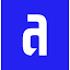 Appian official logo - Appian is a software company that automates busine...