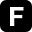 Flux official logo - Your AI Meeting Copilot...