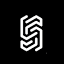 Supervised AI official logo - Leverages OpenAI's GPT engine and users' data to b...