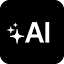 AI Vercel Playground official logo - AI Playground by Vercel Labs is a web-based tool f...