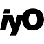 IYO Developer Studio official logo - Empowering engineers to create customized AI-based...