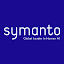 Symanto Text Insights official logo - NLP API for real-time text data analysis to gain b...