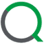 Qlik AutoML official logo - Enabling Data Integration, Quality, and Analytics...