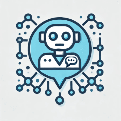 AI Chatbots icon