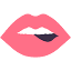 Joi official logo - Joi is an AI girlfriend tool that provides users w...