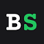 BashSenpai official logo - BashSenpai is a terminal assistant powered by Chat...