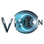 Vision AI official logo - Vision AI is a groundbreaking AI model that incorp...