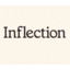  Inflection AI official logo - Inflection AI is an innovative technology company ...