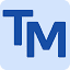 Teachable Machine official logo - Teachable Machine: fast, easy ML models for everyo...