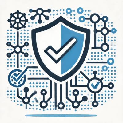 Compliance Tools icon